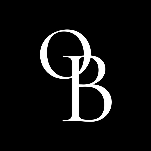 omayraboutique